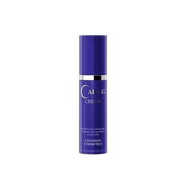 Chanson Cosmetics Крем для чувствительной и атопичной кожи лица 30 г