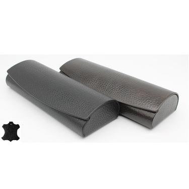 Футляр для очков DR-10096 ZP