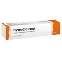Нурофактор