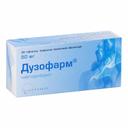 Дузофарм