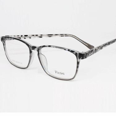 Vizzini Оправа 8090 C193
