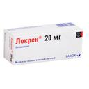Локрен