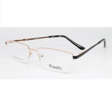 Flash Оправа 99020 C1