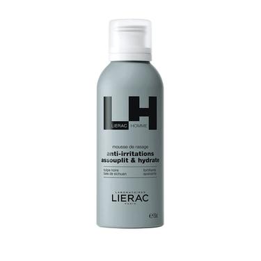 Lierac Homme Пена для бритья для мужчин 150 мл