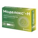 Моделакс-Н