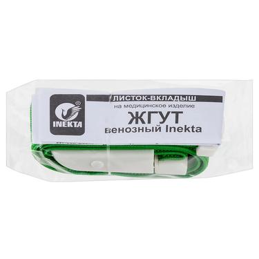 Inekta Жгут венозный