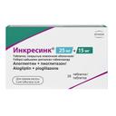 Инкресинк