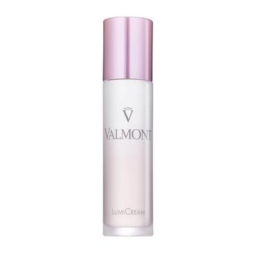 Valmont LumiCream Крем-активатор для сияния кожи 50 мл