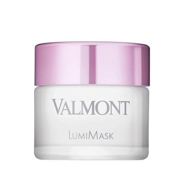 Valmont Люмимаск Маска обновляющая для сияния кожи 50 мл