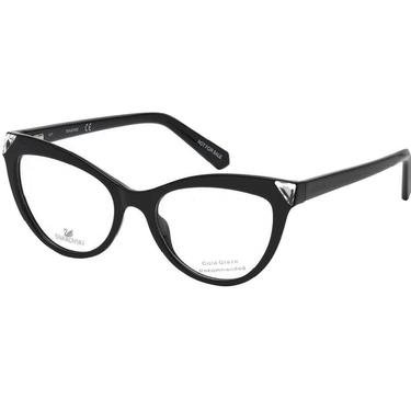 Swarovski Оправа SK 5268 001