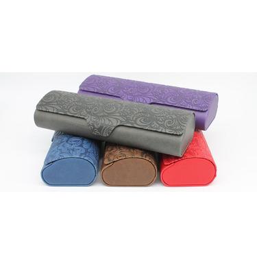 Футляр для очков FM-10880 L53