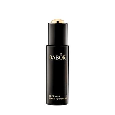 Babor 3D Лифтинг Флюид тональный тон 01 Фарфоровый 30 мл