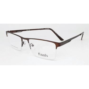 Flash Оправа 99013 C4