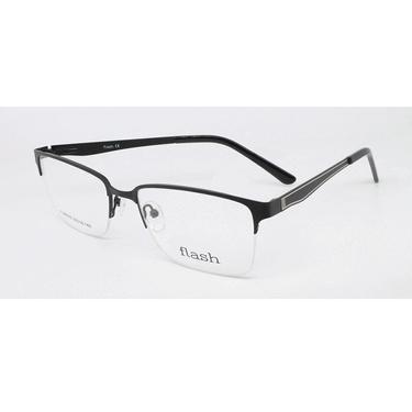 Flash Оправа 99016 C6