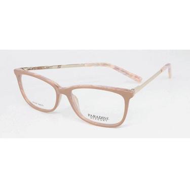 Paradise Оправа 067 C4