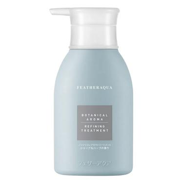 Featheraqua Amino Кондиционер для волос защитный 280 г