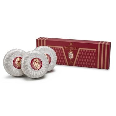 Truefitt & Hill 1805 Мыло для рук и тела 150 г 3 шт