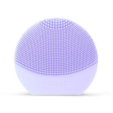 Foreo LUNA Плей Плюс 2 Щетка-массажер для лица Сиреневый
