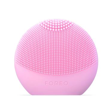 Foreo LUNA Плей Смарт 2 Щетка-массажер для лица Розовый