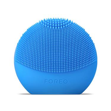 Foreo LUNA Плей Смарт 2 Щетка-массажер для лица Синий