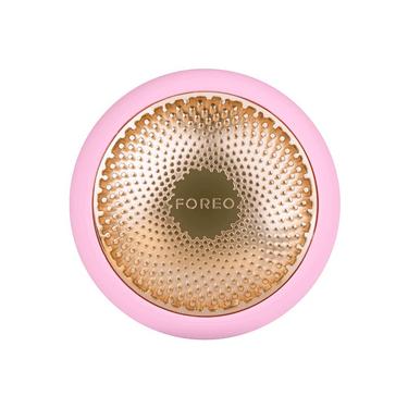 Foreo UFO Смарт-маска для лица Жемчужно-Розовый
