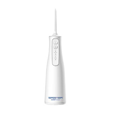 Omiotton Ирригатор для полости рта Omio-560