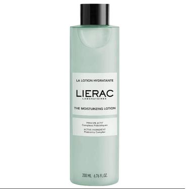 Lierac Cleanser Лосьон для лица увлажняющий 200 мл