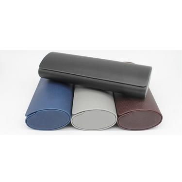 Футляр для очков FM-10207 L16