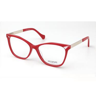 Hemme Paris Оправа 2234 C2