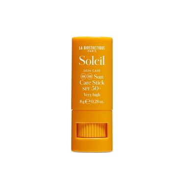 La Biosthetique Стик солнцезащитный SPF 50 8 г