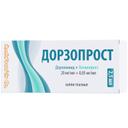 Дорзопрост