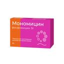 Мономицин