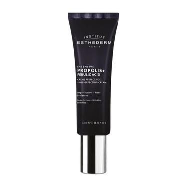 Institut Esthederm Intensive Propolis+ Крем-перфектор с феруловой кислотой для кожи лица 50 мл