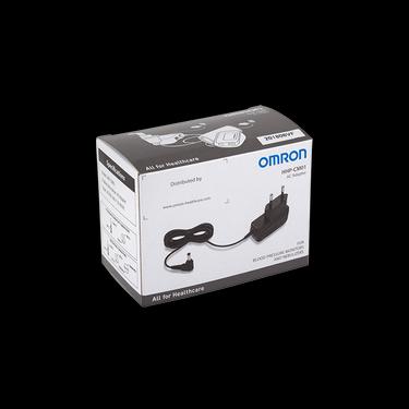Omron Адаптер HHP-CM01