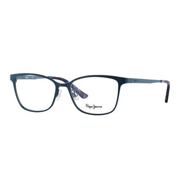 Pepe Jeans Оправа с футляром 1249 С4