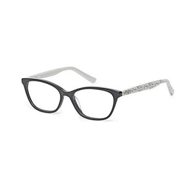 Pepe Jeans Оправа с футляром 3370 С1