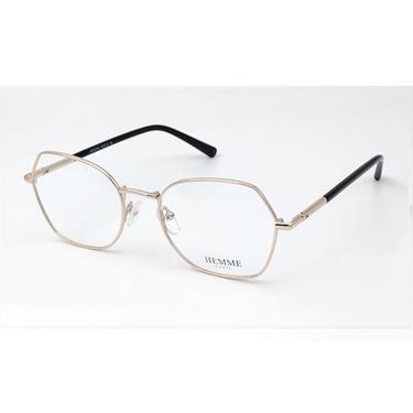 Hemme Paris Оправа 2240 C2