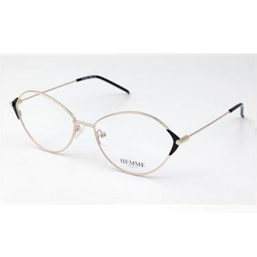 Hemme Paris Оправа 2252 C1
