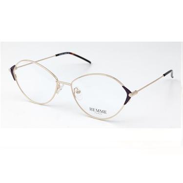 Hemme Paris Оправа 2252 C2