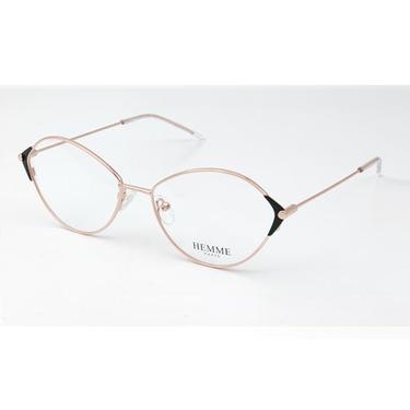 Hemme Paris Оправа 2252 C3