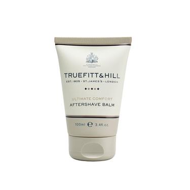 Truefitt & Hill Ультимейт Комфорт Бальзам после бритья 100 мл