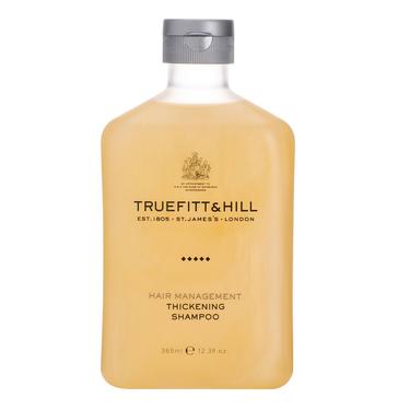 Truefitt & Hill Шампунь для увеличения объема волос 365 мл