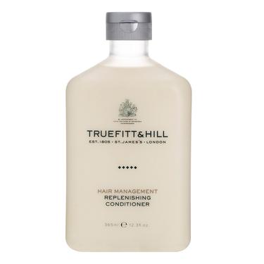 Truefitt & Hill Кондиционер восстанавливающий для роста волос 365 мл