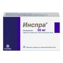 Инспра