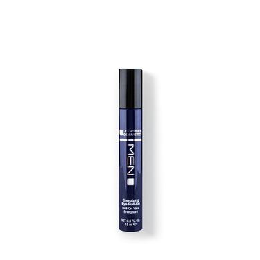 Janssen Cosmetics Аппликатор для глаз роликовый ревитализирующий с охлаждающим эффектом 15 мл
