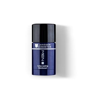 Janssen Cosmetics Дезодорант мужской длительного действия 30 мл
