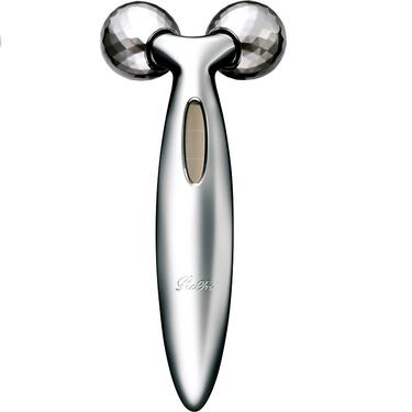 ReFa Carat Face Массажер роликовый микротоковый для лица
