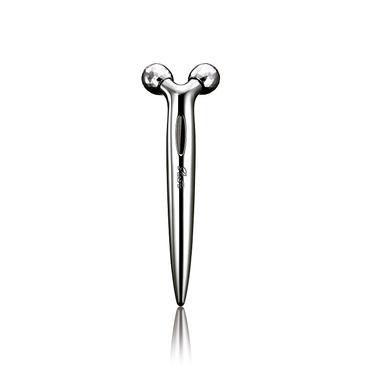 ReFa S Carat Массажер роликовый микротоковый для лица