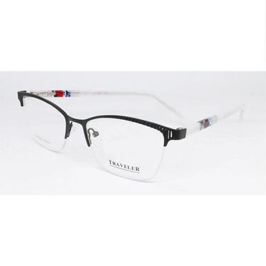 Traveler Оправа 76003 С6