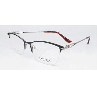 Traveler Оправа 76002 С1